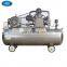 Car Air Compressors Pressure Piston Rings Air Compressor