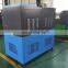 Calibration machine Common rail injector test bench CR318 HEUI with double oil road used