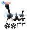 No,002(1)COMMON RAIL INJECTOR SUPPORT