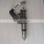 HOT SALE M11  INJECTOR
