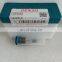 No,591(7)NOZZLE G4S008 G4S009 Made in China and original with stock available