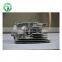 Premium Machinery Generator Spare Parts Cylinder Head