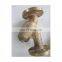 Factory Wholesale Affordable And Durable JIS F7220 Bronze Y Filter Valve 5K And 10K Bronze Y Filter