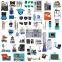 Civil Engineering Material Soil Laboratory Testing Equipment