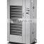 Fan Forced Commercial Electric Industrial Convection Laboratory Drying Ovens