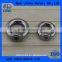 China Supplier eye bolt and nut