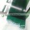 Rocky Produce 6mm Tempered Glass Price