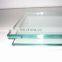 Guida 6 8 10 12mm chemcally toughened clear glass price