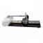 Sale mechanical torque wrench tester for calibration