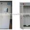 Laboratory equipment Laboratory Gas Cylinder Storage Cabinet with alarm system