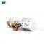 BT3010 good price best wash brass angle valve