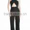 Women's Fashion Wide Leg Pants Sexy Jumpsuits for Women                        
                                                Quality Choice