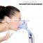 electric nose facial cleanser kit pore cleaner blackhead remover
