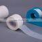 Microporous Adhesive Medical Fix Roll Non Woven Surgical Tape