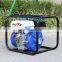 BISON China BS20i 2 Inch Iron Gasoline Engine Water Pump With Factory Price