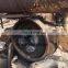 Hot Sales 3116 Diesel Complete Engine Assy
