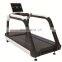 Gym Club Use Treadmill Commercial Use Treadmill/easy Installment Treadmill