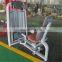 maquinas para gimnasio seated chest press sports equipment