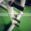 gym fitness machine / Flat Bench from China Shandong LZX fitness