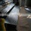 galvanized gi steel roof tiles sheet prices