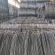 Spring Steel C4C Wire Rod with Low Slackness Smooth Surface