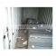 Ms carbon steel tear drop  S275jr SS400 A36 Q235 checkered Steel Plate