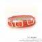 Wholesale fashion bulk leather bracelet cheap XE09-0044