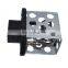Cooling Fan Resistor Relay For Ford Focus 00-07 Contour 15630369 93BB9A819AC New