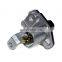 Free Shipping! Vehicle Speed Sensor For Honda Accord Civic Acura 1992-2001 78410-SR3-003 New