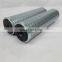 328A7132P001 Replacement to  hydraulic oil filter element
