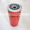 Truck engine parts lube oil filter BT349 1909137 4324909 SE111B 901-136 P551604 LF3366 BT349