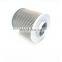 Excavator parts oil suction filter 860149017 803182102