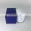 Diesel engine hydraulic oil filter element for trucks 14524170