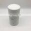 Diesel Engine Truck Fuel Filter FF5078 BF7629 P552603