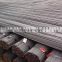 3/4 and 1 inch 1020 Material Round Iron Bar