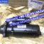 FG Wilson fuel Pipe 10000-00284 for Perkins 2646F011 genuine generator engine parts