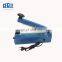 Portable promotional plastic bag sealing machine best