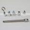 Pull Force Measuring Instrument Push Pull Dynamometer Toy Torque Tester
