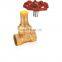 Water Oil and Gas Ball Valve Brass 4 Inch Gate Valve,Gate Valve Picture