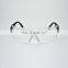 moulding plastic custom mould for injection plastic eye glass