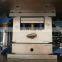 Cheap plastic injection enjection mould manufacturing of china