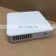 Shenzhen custom plastic injection molding abs gateway enclosure mold
