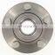 machining cnc part spare parts cnc anodizing and sand blasting aluminum parts cnc
