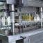 custom electrical Enclosure mould