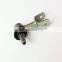 Leweda auto parts rear stabilizer link 48802-60060