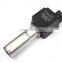 240V Heavy Duty Industrial Forced Air Heater For Factory