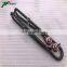 Topright 415V 18KW Industrial Liquid Electric Immersion Flange Water tubular Heater