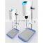 Automatic Magnetic Stirrer