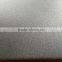 XPE Car mat materials,PE Car mat materials,eva Car mat materials