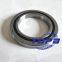 CRBH20025UUT1P5 crossed roller bearing iko standard 200x260x25mm